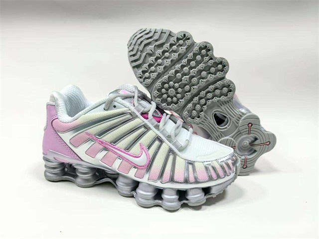 women air shox TL shoes 36-40 2025-8-29-002